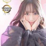 ヒメ日記 2025/03/14 18:26 投稿 松本千冬 皇帝別館（こうていべっかん）