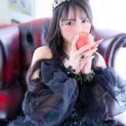 ヒメ日記 2025/03/22 23:29 投稿 松本千冬 皇帝別館（こうていべっかん）