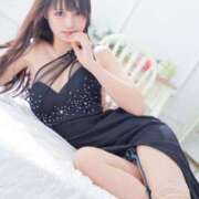 ヒメ日記 2025/03/26 10:02 投稿 松本千冬 皇帝別館（こうていべっかん）