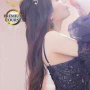 ヒメ日記 2025/03/30 20:28 投稿 松本千冬 皇帝別館（こうていべっかん）