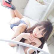 ヒメ日記 2025/03/31 15:43 投稿 松本千冬 皇帝別館（こうていべっかん）