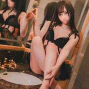 ヒメ日記 2025/04/05 22:57 投稿 松本千冬 皇帝別館（こうていべっかん）