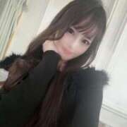 ヒメ日記 2025/04/07 11:59 投稿 松本千冬 皇帝別館（こうていべっかん）