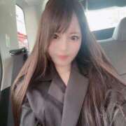 ヒメ日記 2025/04/10 22:56 投稿 松本千冬 皇帝別館（こうていべっかん）