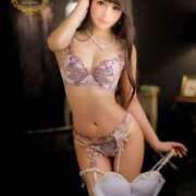 ヒメ日記 2025/04/12 08:46 投稿 松本千冬 皇帝別館（こうていべっかん）