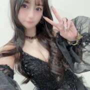 ヒメ日記 2025/04/15 19:02 投稿 松本千冬 皇帝別館（こうていべっかん）