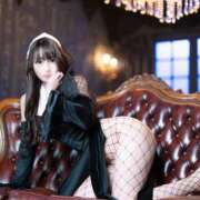 ヒメ日記 2025/04/19 22:02 投稿 松本千冬 皇帝別館（こうていべっかん）