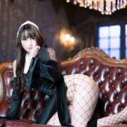 ヒメ日記 2025/04/19 22:08 投稿 松本千冬 皇帝別館（こうていべっかん）