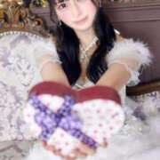 ヒメ日記 2025/04/29 23:09 投稿 松本千冬 皇帝別館（こうていべっかん）