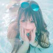 ヒメ日記 2025/05/02 22:49 投稿 松本千冬 皇帝別館（こうていべっかん）