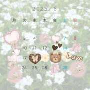 ヒメ日記 2025/05/10 10:15 投稿 松本千冬 皇帝別館（こうていべっかん）