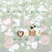 ヒメ日記 2025/05/10 10:28 投稿 松本千冬 皇帝別館（こうていべっかん）