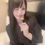 ヒメ日記 2025/05/15 22:29 投稿 松本千冬 皇帝別館（こうていべっかん）