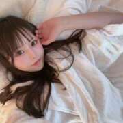 ヒメ日記 2025/05/16 10:01 投稿 松本千冬 皇帝別館（こうていべっかん）