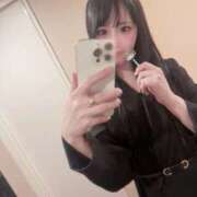 ヒメ日記 2025/05/17 22:02 投稿 松本千冬 皇帝別館（こうていべっかん）