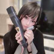 ヒメ日記 2025/05/18 21:36 投稿 松本千冬 皇帝別館（こうていべっかん）