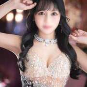 ヒメ日記 2025/05/26 16:01 投稿 松本千冬 皇帝別館（こうていべっかん）