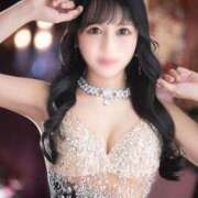 ヒメ日記 2025/05/26 16:16 投稿 松本千冬 皇帝別館（こうていべっかん）