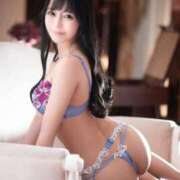 ヒメ日記 2025/05/27 22:16 投稿 松本千冬 皇帝別館（こうていべっかん）