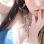 ヒメ日記 2025/05/29 22:20 投稿 松本千冬 皇帝別館（こうていべっかん）