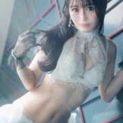 ヒメ日記 2025/06/04 21:26 投稿 松本千冬 皇帝別館（こうていべっかん）