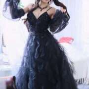 ヒメ日記 2025/06/05 20:02 投稿 松本千冬 皇帝別館（こうていべっかん）