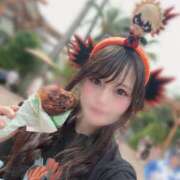 ヒメ日記 2025/06/06 09:45 投稿 松本千冬 皇帝別館（こうていべっかん）