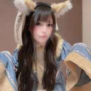 ヒメ日記 2025/06/12 20:48 投稿 松本千冬 皇帝別館（こうていべっかん）