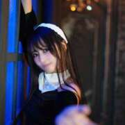 ヒメ日記 2025/06/14 09:45 投稿 松本千冬 皇帝別館（こうていべっかん）