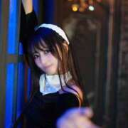 ヒメ日記 2025/06/14 09:57 投稿 松本千冬 皇帝別館（こうていべっかん）