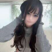 ヒメ日記 2025/06/16 22:01 投稿 松本千冬 皇帝別館（こうていべっかん）