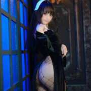 ヒメ日記 2025/06/17 22:31 投稿 松本千冬 皇帝別館（こうていべっかん）