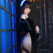 ヒメ日記 2025/06/17 22:36 投稿 松本千冬 皇帝別館（こうていべっかん）