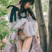 ヒメ日記 2025/06/18 22:01 投稿 松本千冬 皇帝別館（こうていべっかん）