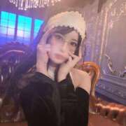 ヒメ日記 2025/06/20 22:02 投稿 松本千冬 皇帝別館（こうていべっかん）