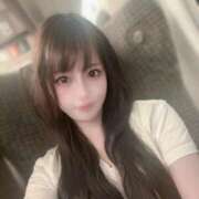 ヒメ日記 2025/06/23 07:59 投稿 松本千冬 皇帝別館（こうていべっかん）