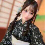 ヒメ日記 2025/06/26 18:07 投稿 松本千冬 皇帝別館（こうていべっかん）