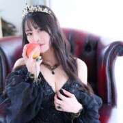 ヒメ日記 2025/07/01 22:07 投稿 松本千冬 皇帝別館（こうていべっかん）