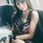 ヒメ日記 2025/07/02 23:46 投稿 松本千冬 皇帝別館（こうていべっかん）