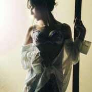 ヒメ日記 2025/07/03 20:26 投稿 松本千冬 皇帝別館（こうていべっかん）