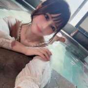 ヒメ日記 2025/07/04 22:14 投稿 松本千冬 皇帝別館（こうていべっかん）