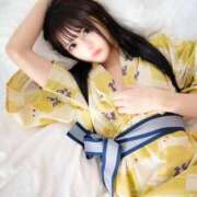 ヒメ日記 2025/07/06 21:20 投稿 松本千冬 皇帝別館（こうていべっかん）