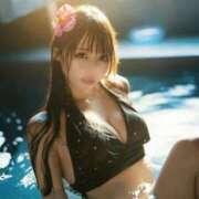 ヒメ日記 2025/07/07 20:02 投稿 松本千冬 皇帝別館（こうていべっかん）