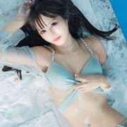 ヒメ日記 2025/07/08 09:56 投稿 松本千冬 皇帝別館（こうていべっかん）