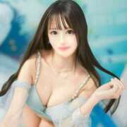 ヒメ日記 2025/07/08 22:02 投稿 松本千冬 皇帝別館（こうていべっかん）