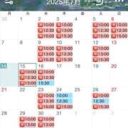 ヒメ日記 2025/07/14 09:46 投稿 松本千冬 皇帝別館（こうていべっかん）