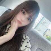 ヒメ日記 2025/07/18 22:17 投稿 松本千冬 皇帝別館（こうていべっかん）