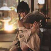 ヒメ日記 2025/07/28 18:02 投稿 松本千冬 皇帝別館（こうていべっかん）