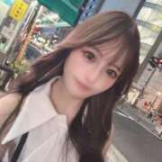 ヒメ日記 2025/07/31 22:03 投稿 松本千冬 皇帝別館（こうていべっかん）