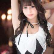 ヒメ日記 2025/08/01 22:16 投稿 松本千冬 皇帝別館（こうていべっかん）